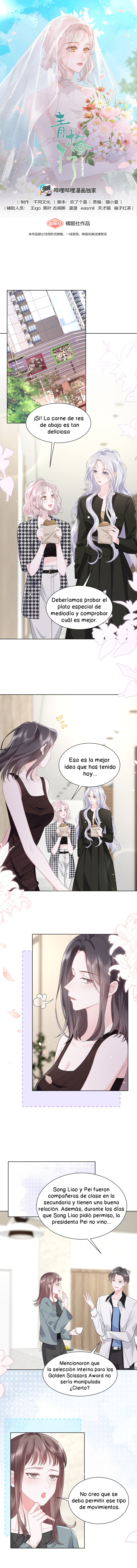 Imagen del capítulo 19